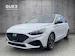 Hyundai i30 Wagon 1.5 T-GDi N-Line LUX.pack