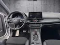 Hyundai i30 Wagon 1.5 T-GDi N-Line LUX.pack