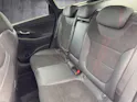 Hyundai i30 Wagon 1.5 T-GDi N-Line LUX.pack