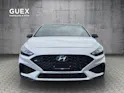 Hyundai i30 Wagon 1.5 T-GDi N-Line LUX.pack