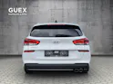 Hyundai i30 Wagon 1.5 T-GDi N-Line LUX.pack