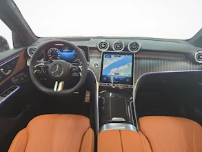 https://vehicle.imgix.net/4028596/088f05a6-697d-43b3-89c3-724aa0d7efbf.jpg