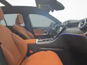 Mercedes-Benz GLC 400 e EQ Star AMG Line 4matic