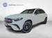 Mercedes-Benz GLC 400 e EQ Star AMG Line 4matic