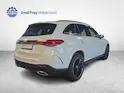 Mercedes-Benz GLC 400 e EQ Star AMG Line 4matic