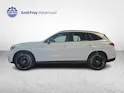 Mercedes-Benz GLC 400 e EQ Star AMG Line 4matic