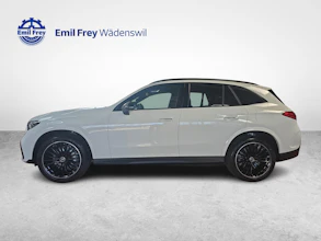 https://vehicle.imgix.net/4028596/3cb78e17-12ec-4b7c-929b-150012fa9037.jpg