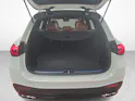 Mercedes-Benz GLC 400 e EQ Star AMG Line 4matic