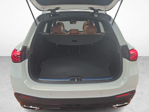 https://vehicle.imgix.net/4028596/46581d9d-a308-4509-bbbb-ab74699cd6c2.jpg