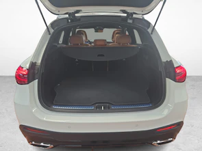 Fahrzeugbild MERCEDES-BENZ GLC 400 e EQ Star AMG Line 4matic