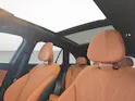 Mercedes-Benz GLC 400 e EQ Star AMG Line 4matic
