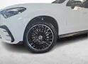 Mercedes-Benz GLC 400 e EQ Star AMG Line 4matic