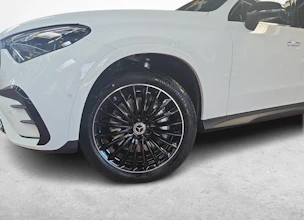 https://vehicle.imgix.net/4028596/ad02f71f-bfc2-4a22-97e4-145fb3cb03fa.jpg