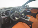 Mercedes-Benz GLC 400 e EQ Star AMG Line 4matic