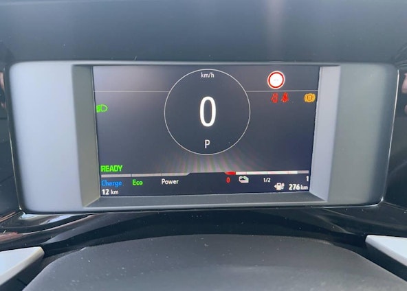 Vehicle image 7 Vehicle image 7