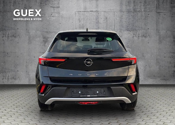 Vehicle image 3 Vehicle image 3