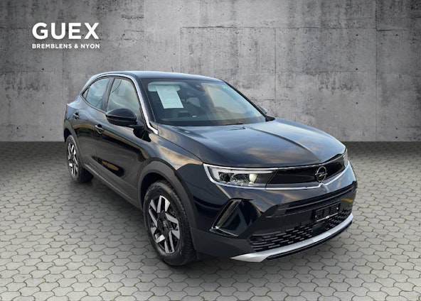 Vehicle image 5 Vehicle image 5