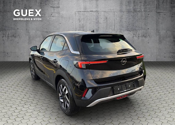 Vehicle image 2 Vehicle image 2