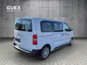 Opel Vivaro combi 2.8 t M 2.0 D 177 S/S