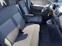 Opel Vivaro combi 2.8 t M 2.0 D 177 S/S