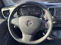 Opel Vivaro combi 2.8 t M 2.0 D 177 S/S