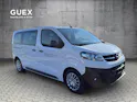 Opel Vivaro combi 2.8 t M 2.0 D 177 S/S