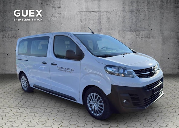 Vehicle image 4 Vehicle image 4