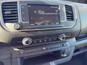Opel Vivaro combi 2.8 t M 2.0 D 177 S/S