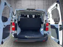 Opel Vivaro combi 2.8 t M 2.0 D 177 S/S