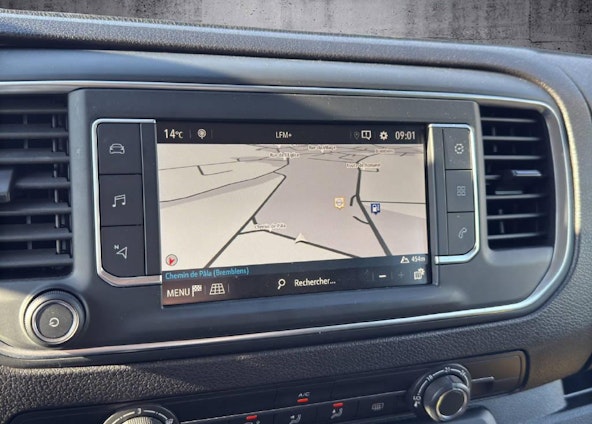 Vehicle image 11 Vehicle image 11