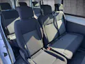 Opel Vivaro combi 2.8 t M 2.0 D 177 S/S