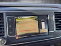 Opel Vivaro combi 2.8 t M 2.0 D 177 S/S