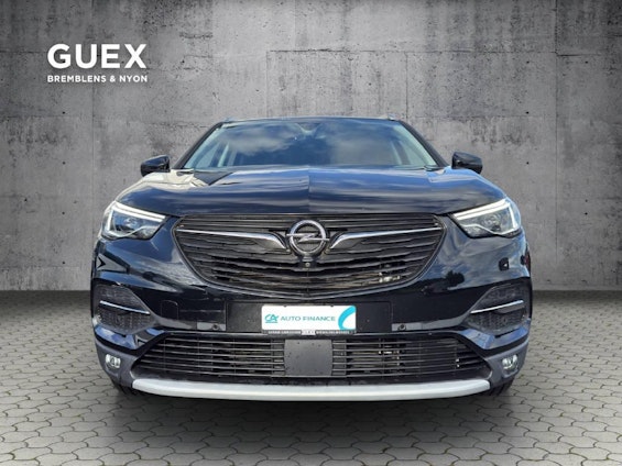 Vehicle image 1 Vehicle image 1