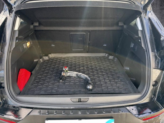 Vehicle image 7 Vehicle image 7