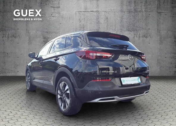 Vehicle image 2 Vehicle image 2