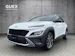 Hyundai Kona 1.6 GDi Hybrid Vertex