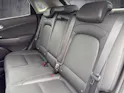 Hyundai Kona 1.6 GDi Hybrid Vertex