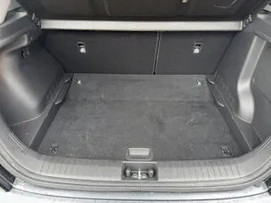 Hyundai Kona 1.6 GDi Hybrid Vertex