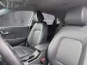 Hyundai Kona 1.6 GDi Hybrid Vertex