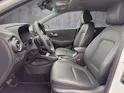 Hyundai Kona 1.6 GDi Hybrid Vertex