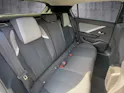 Opel Astra 1.2 T Swiss