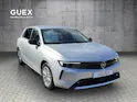 Opel Astra 1.2 T Swiss
