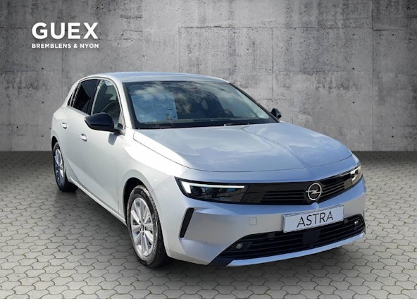 Vehicle image 5 Vehicle image 5