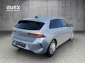 Opel Astra 1.2 T Swiss