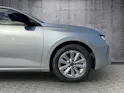 Opel Astra 1.2 T Swiss