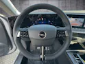 Opel Astra 1.2 T Swiss
