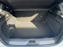 Opel Astra 1.2 T Swiss