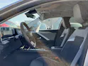 Opel Astra 1.2 T Swiss