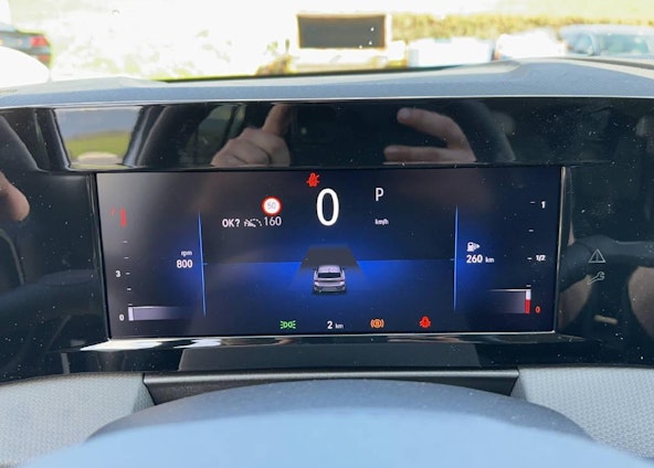 Vehicle image 7 Vehicle image 7