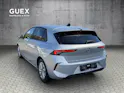 Opel Astra 1.2 T Swiss